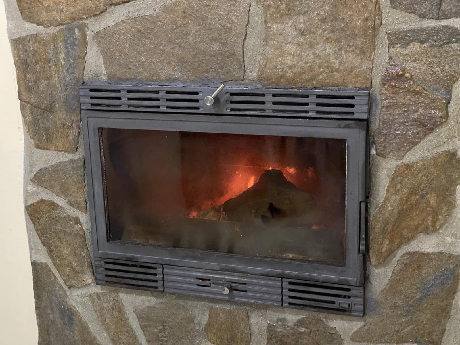 5 quarto Quinta/Casa Rural para venda em Archidona com garagem - 155 000 € (Ref: 9674834)