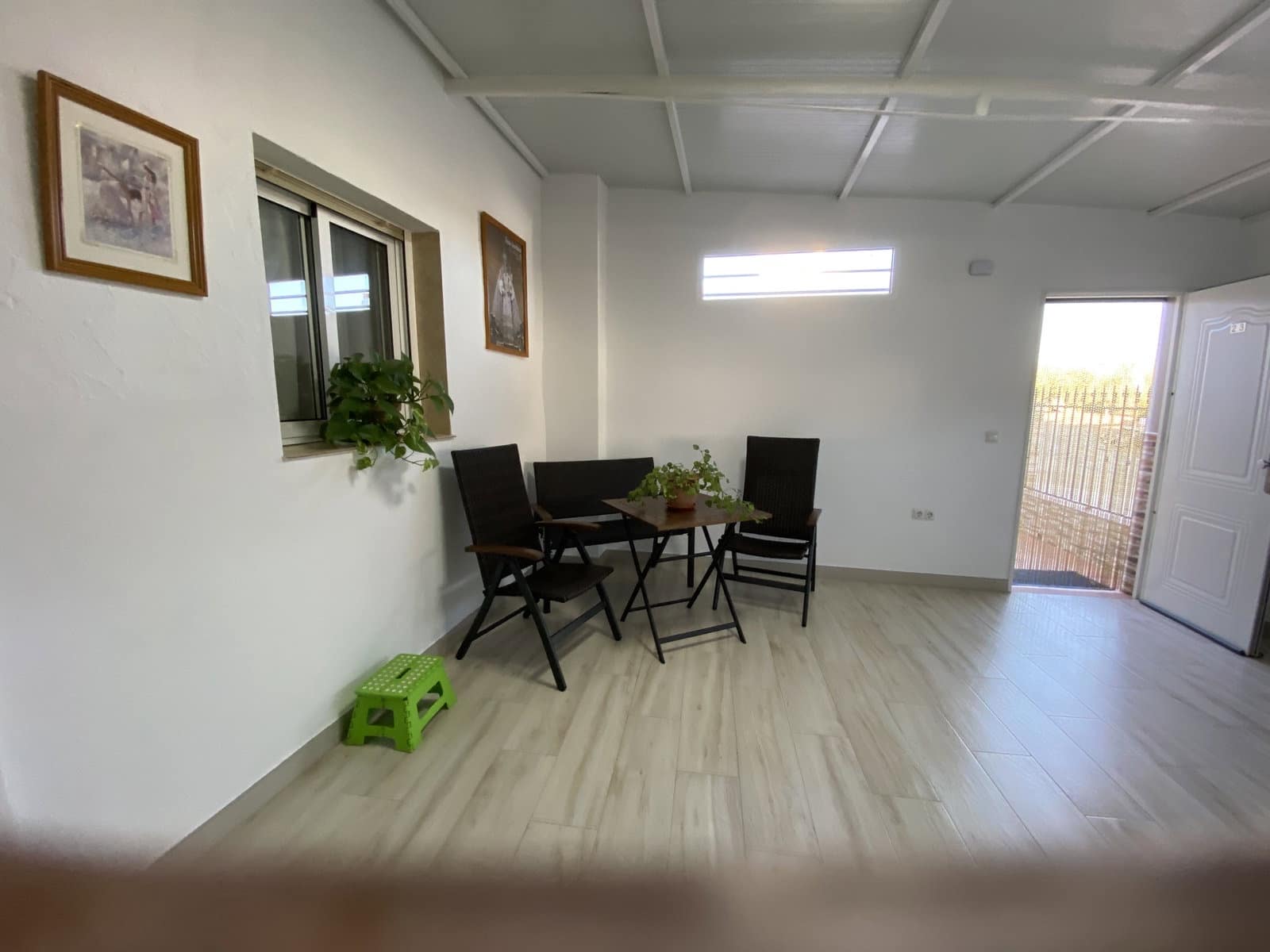5 chambre Finca/Maison de Campagne à vendre à Archidona avec garage - 155 000 € (Ref: 9674834)