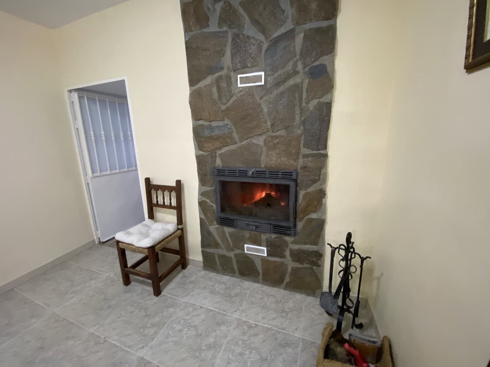 5 chambre Finca/Maison de Campagne à vendre à Archidona avec garage - 155 000 € (Ref: 9674834)
