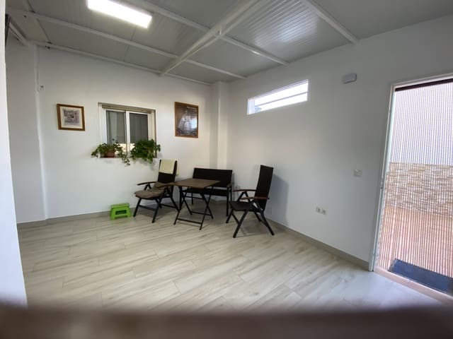 5 soverom Finca/Herregård til salgs i Archidona med garasje - € 155 000 (Ref: 9674834)