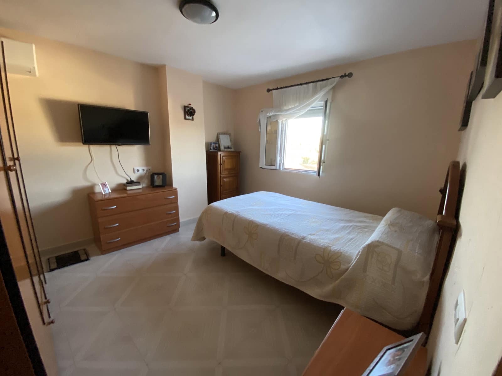 5 chambre Finca/Maison de Campagne à vendre à Archidona avec garage - 155 000 € (Ref: 9674834)