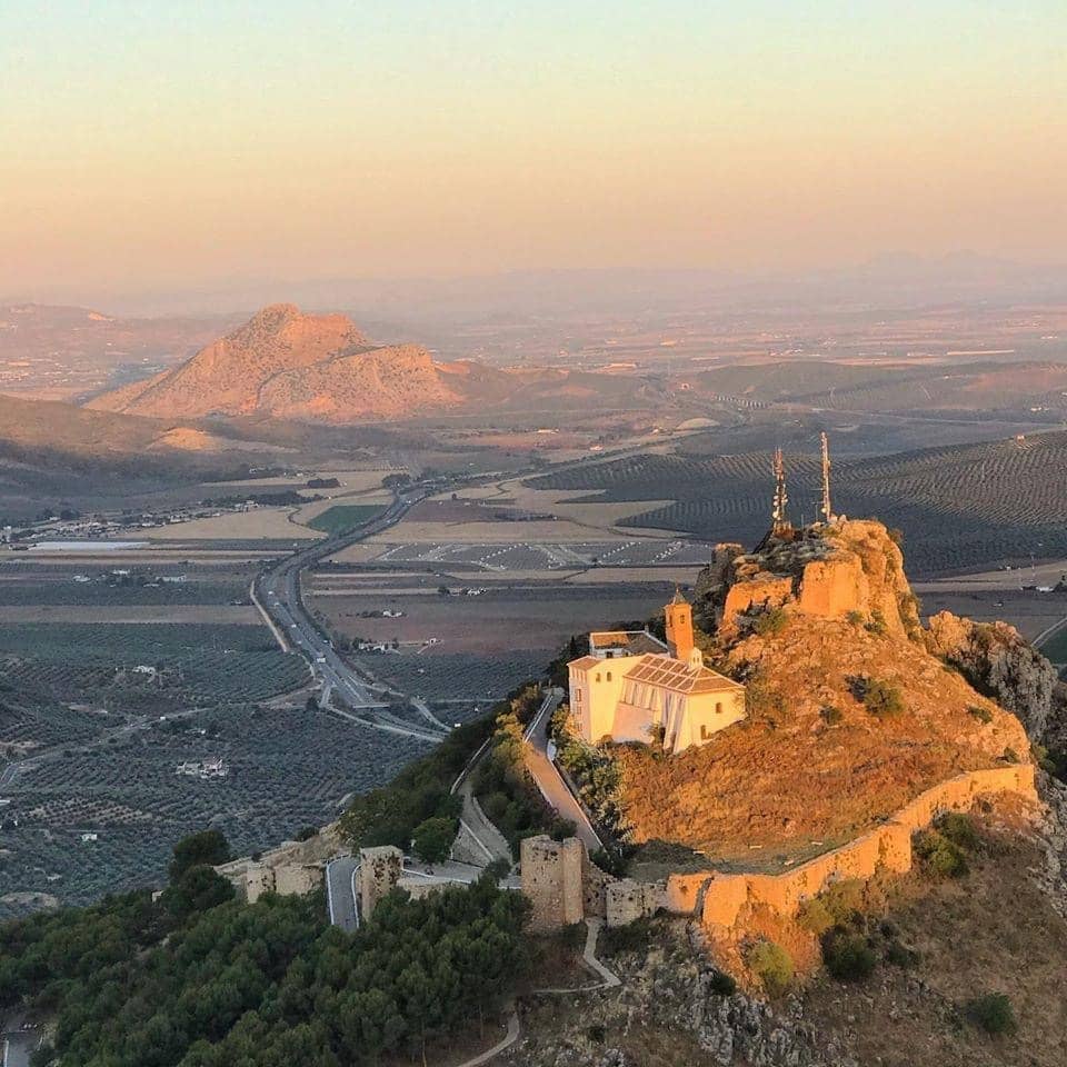 3 Zimmer Haus zu verkaufen in Villanueva del Trabuco mit Pool Garage - 125.000 € (Ref: 9674835)