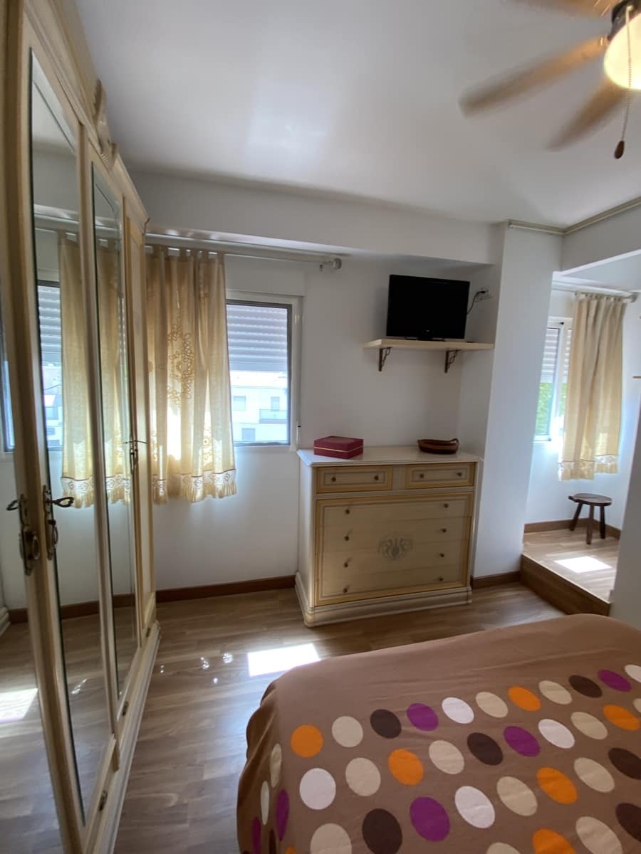 3 Zimmer Haus zu verkaufen in Villanueva del Trabuco mit Pool Garage - 125.000 € (Ref: 9674835)