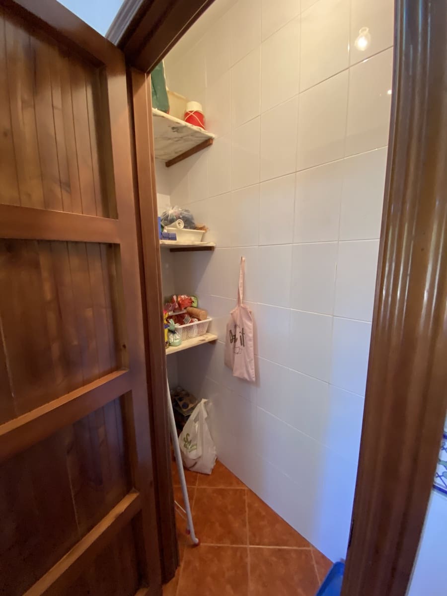 3 bedroom Finca/Country House for sale in Villanueva del Rosario with pool garage - € 275,000 (Ref: 9674837)