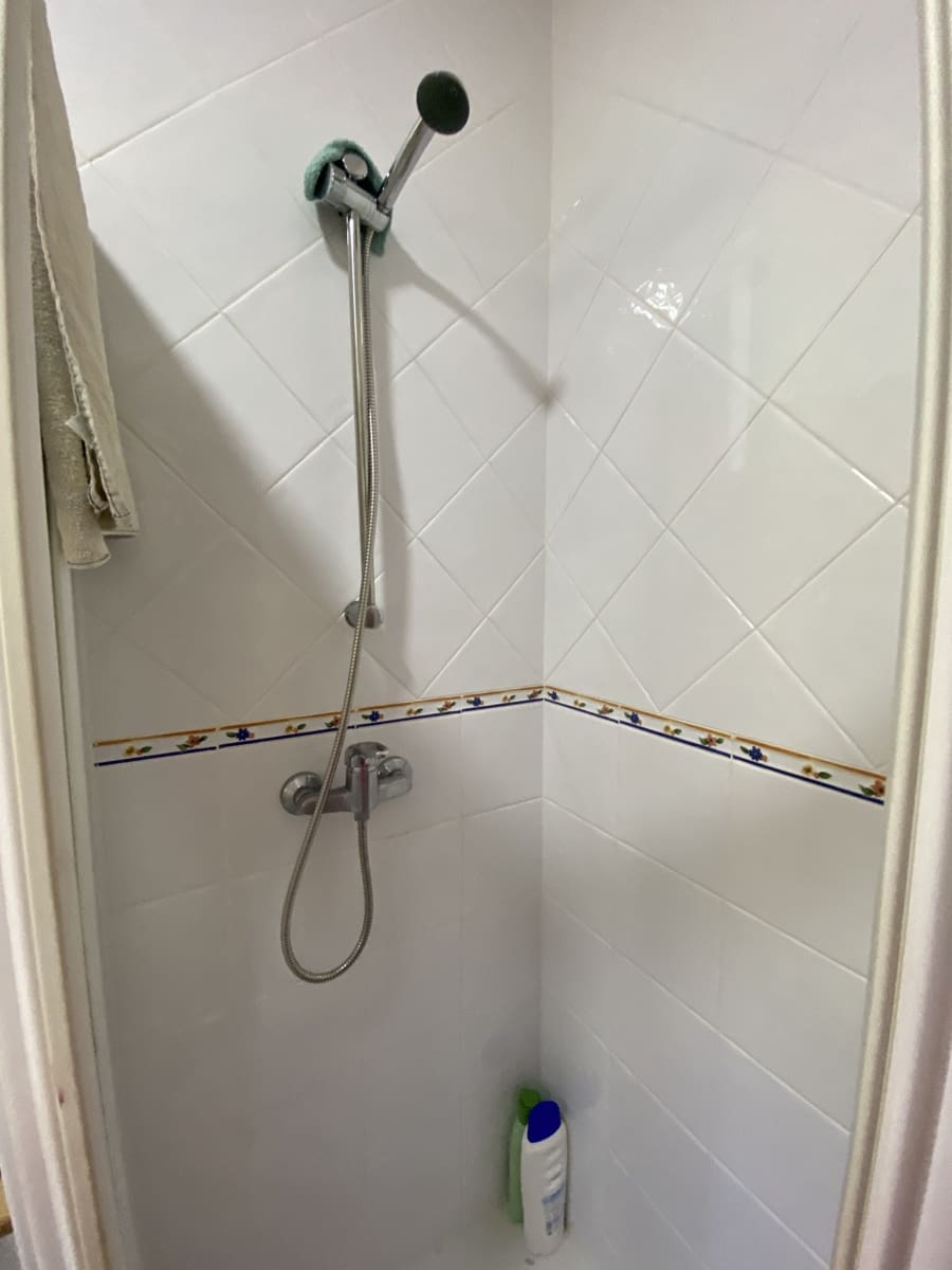 3 bedroom Finca/Country House for sale in Villanueva del Rosario with pool garage - € 275,000 (Ref: 9674837)