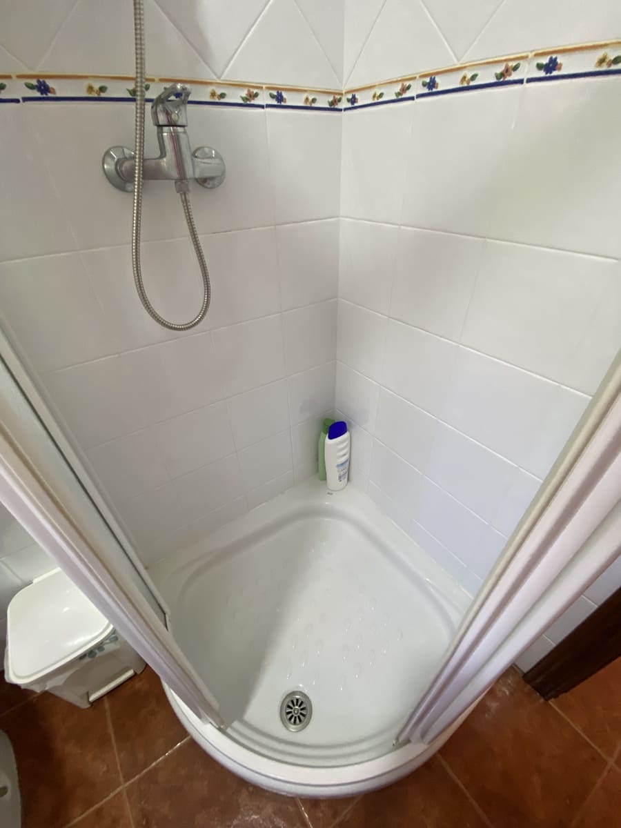 3 bedroom Finca/Country House for sale in Villanueva del Rosario with pool garage - € 275,000 (Ref: 9674837)