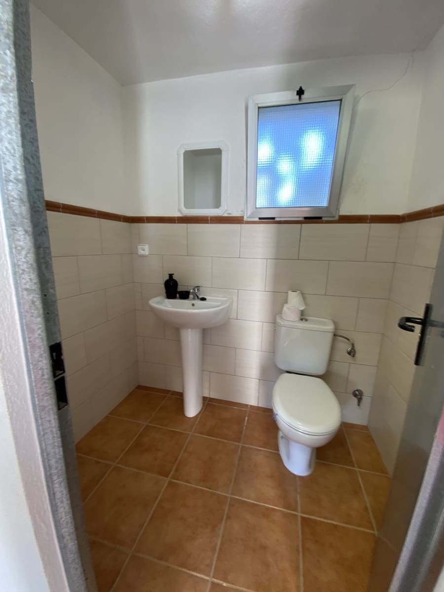 3 bedroom Finca/Country House for sale in Villanueva del Rosario with pool garage - € 275,000 (Ref: 9674837)