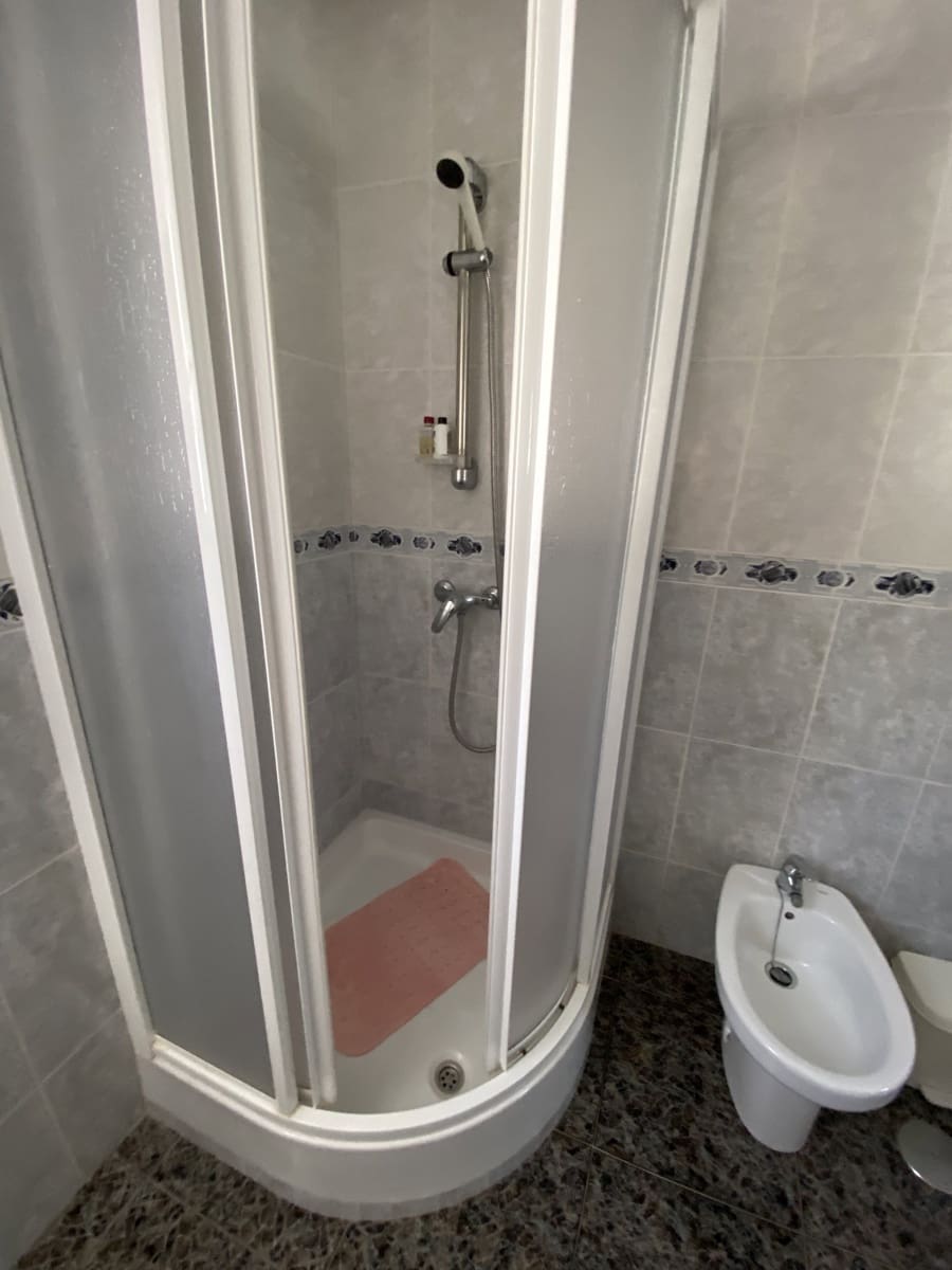 Chalet de 4 habitaciones en Villanueva del Trabuco en venta con piscina garaje - 199.995 € (Ref: 9674839)