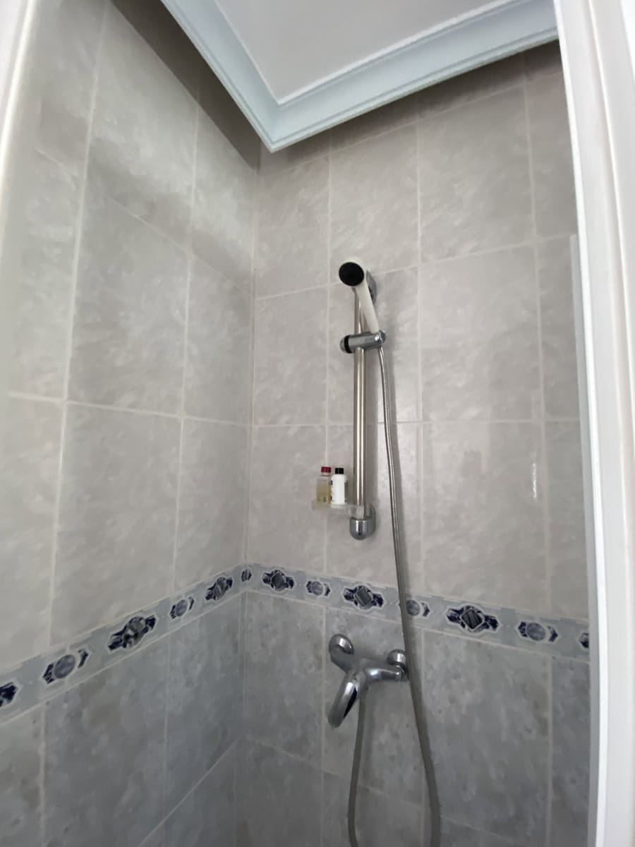 Chalet de 4 habitaciones en Villanueva del Trabuco en venta con piscina garaje - 199.995 € (Ref: 9674839)