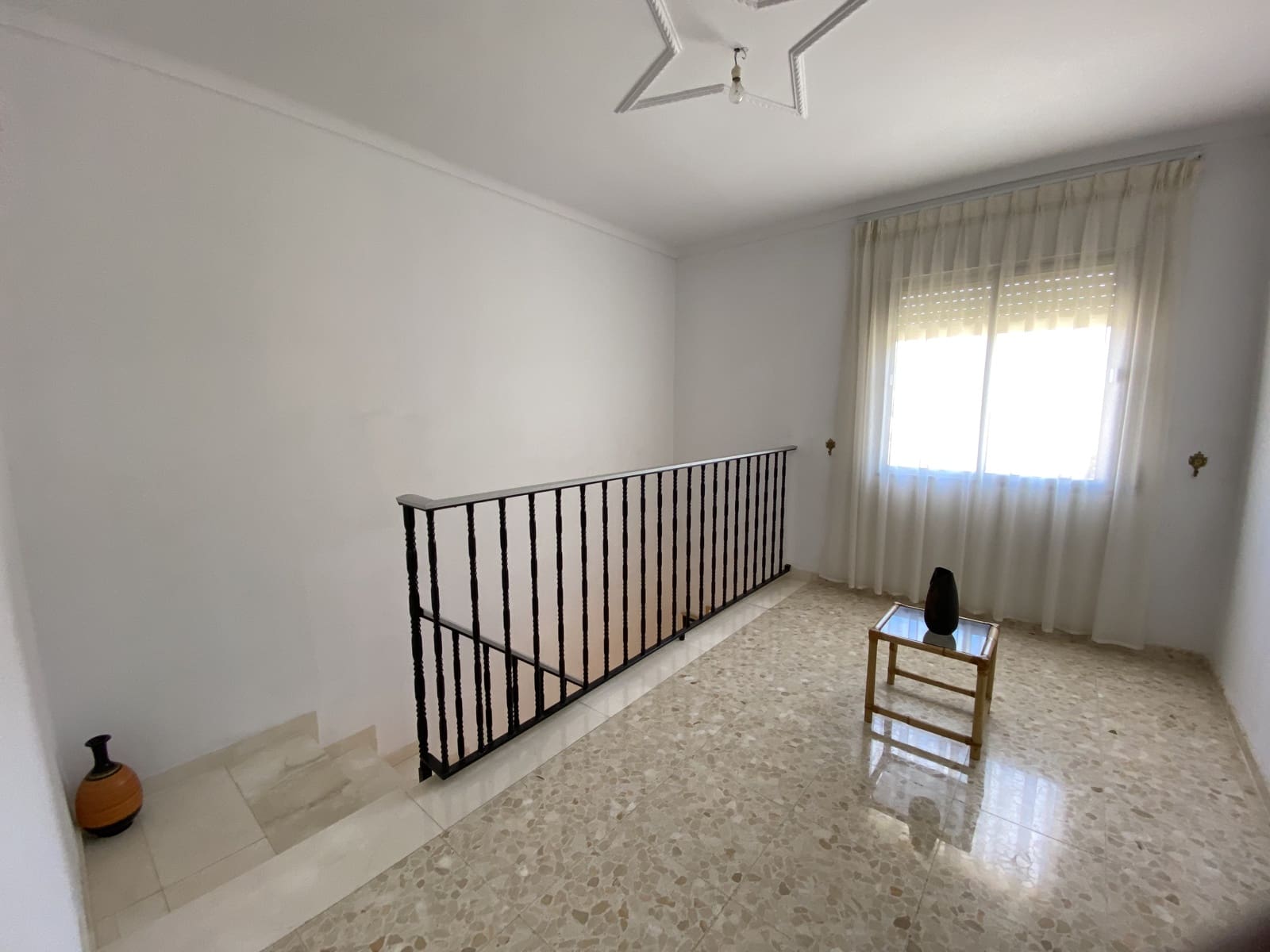 Finca/Casa Rural de 5 habitaciones en Villanueva del Trabuco en venta con garaje - 179.000 € (Ref: 9674840)