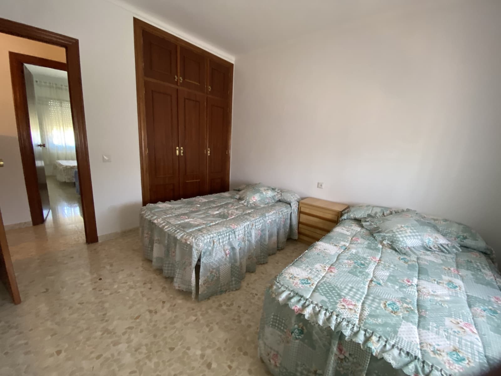 Finca/Casa Rural de 5 habitaciones en Villanueva del Trabuco en venta con garaje - 179.000 € (Ref: 9674840)