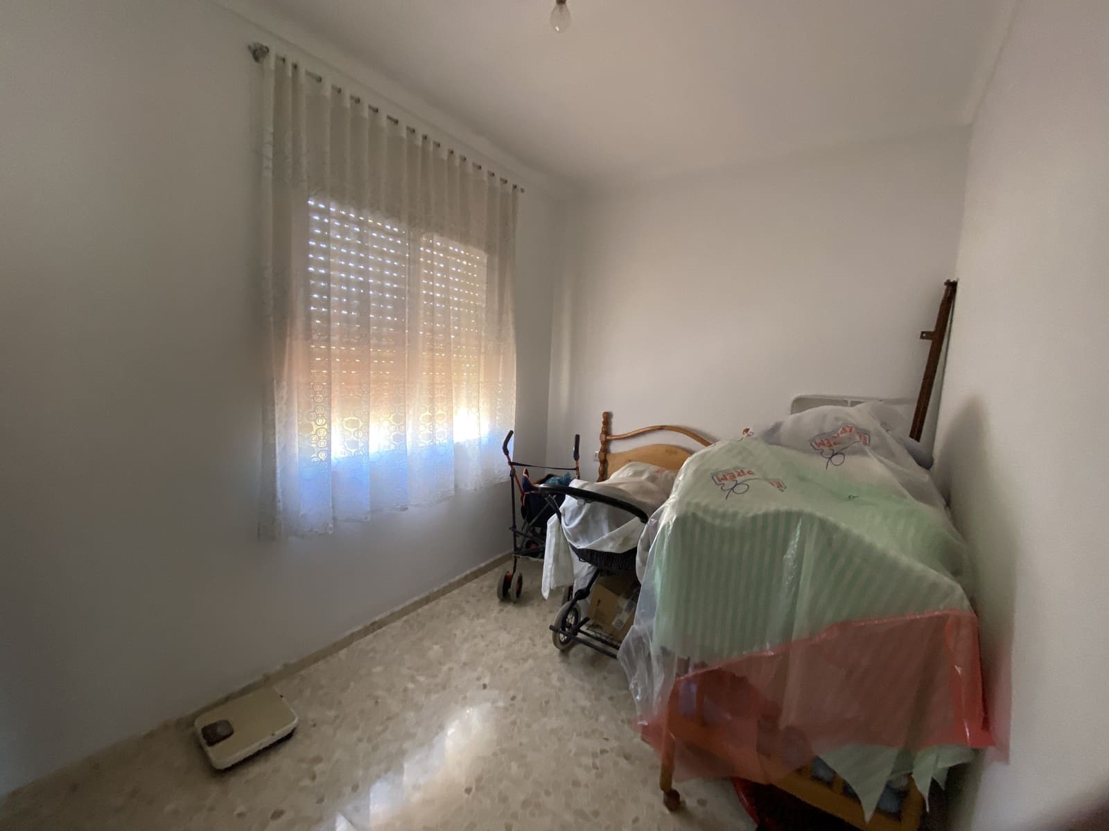 Finca/Casa Rural de 5 habitaciones en Villanueva del Trabuco en venta con garaje - 179.000 € (Ref: 9674840)