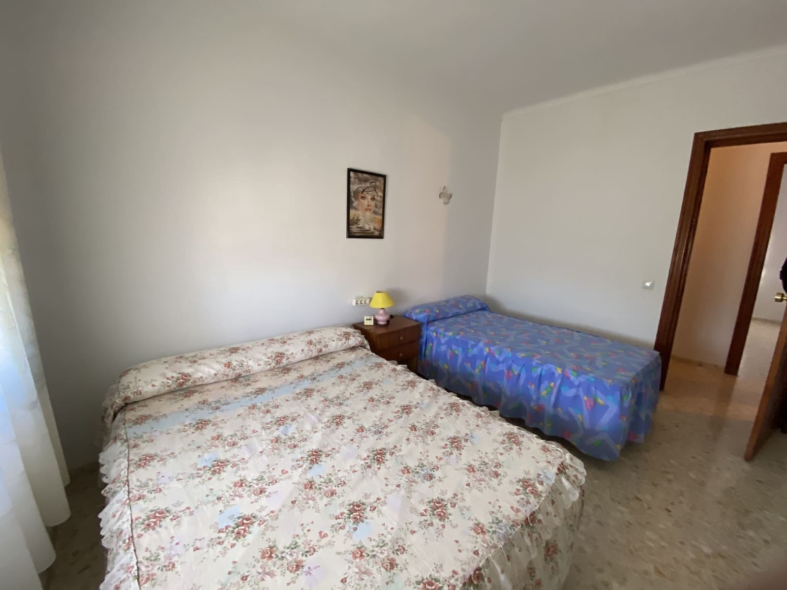 Finca/Casa Rural de 5 habitaciones en Villanueva del Trabuco en venta con garaje - 179.000 € (Ref: 9674840)