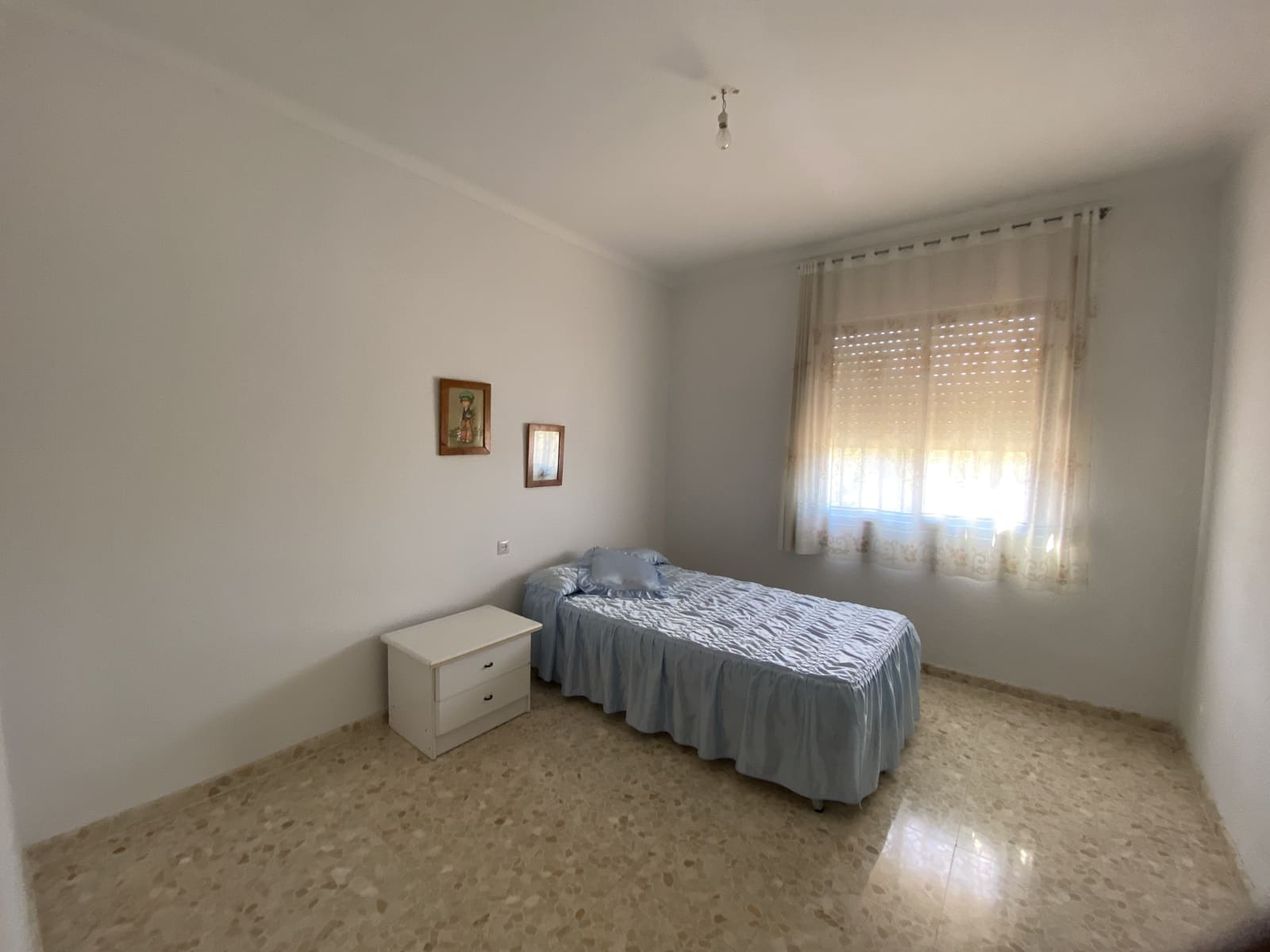 Finca/Casa Rural de 5 habitaciones en Villanueva del Trabuco en venta con garaje - 179.000 € (Ref: 9674840)