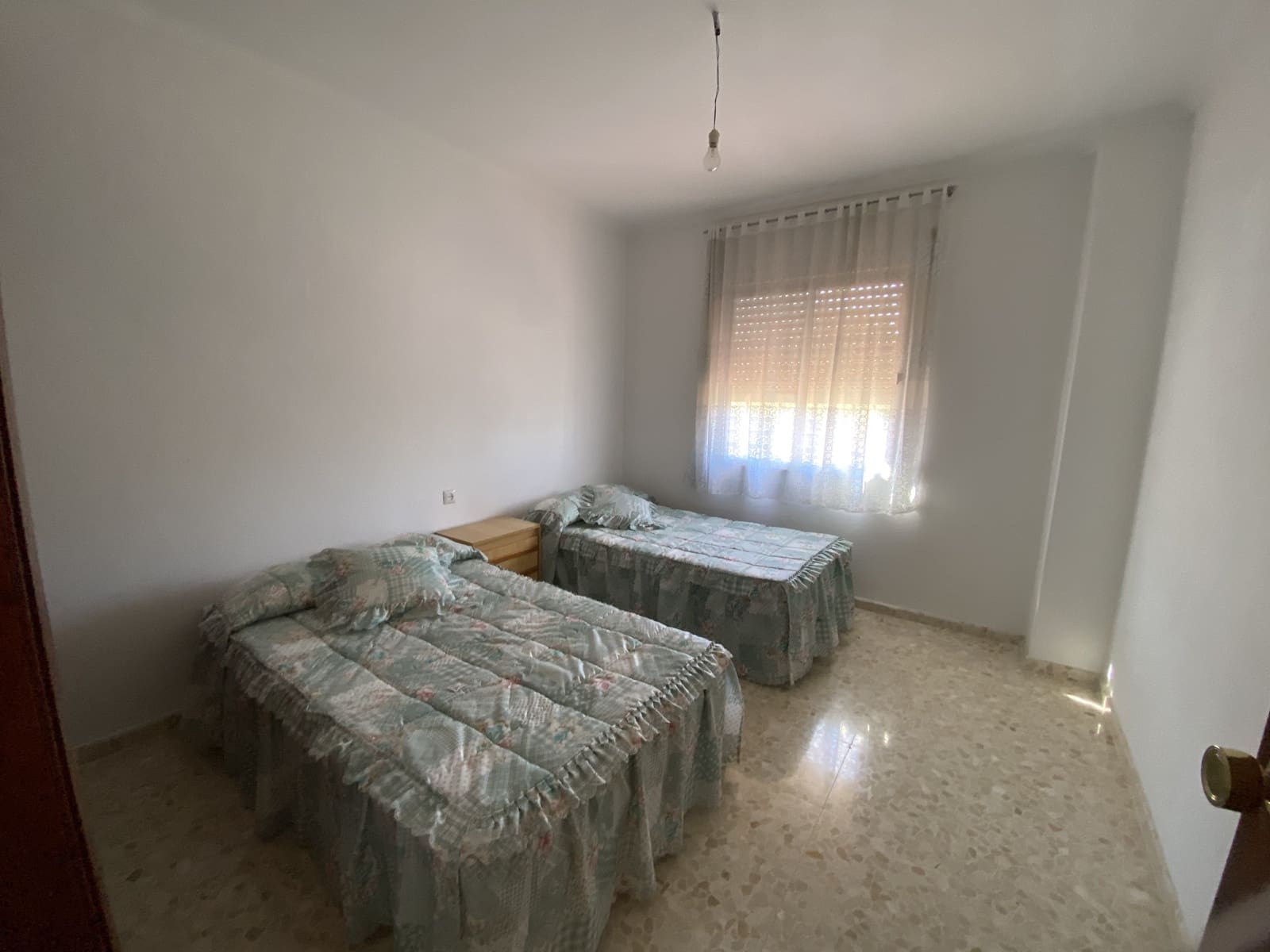 Finca/Casa Rural de 5 habitaciones en Villanueva del Trabuco en venta con garaje - 179.000 € (Ref: 9674840)