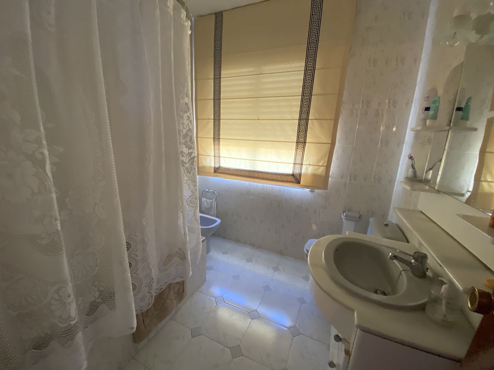 Finca/Casa Rural de 5 habitaciones en Villanueva del Trabuco en venta con garaje - 179.000 € (Ref: 9674840)