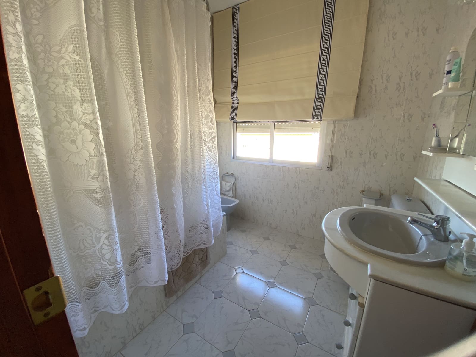 Finca/Casa Rural de 5 habitaciones en Villanueva del Trabuco en venta con garaje - 179.000 € (Ref: 9674840)