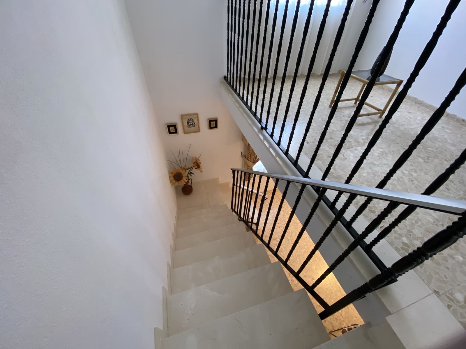 Finca/Casa Rural de 5 habitaciones en Villanueva del Trabuco en venta con garaje - 179.000 € (Ref: 9674840)