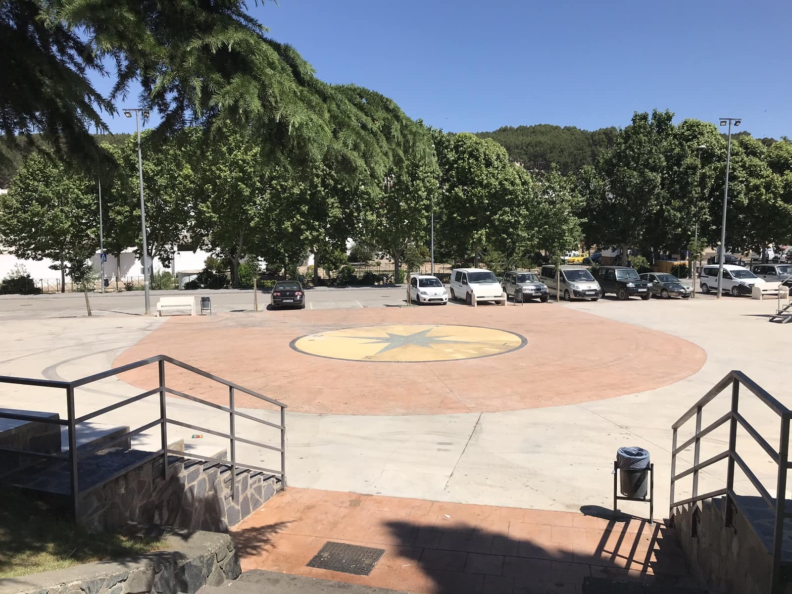 Finca/Casa Rural de 5 habitaciones en Villanueva del Trabuco en venta con garaje - 179.000 € (Ref: 9674840)