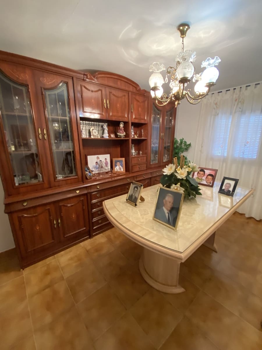 Finca/Casa Rural de 5 habitaciones en Villanueva del Trabuco en venta con piscina garaje - 189.500 € (Ref: 9674841)