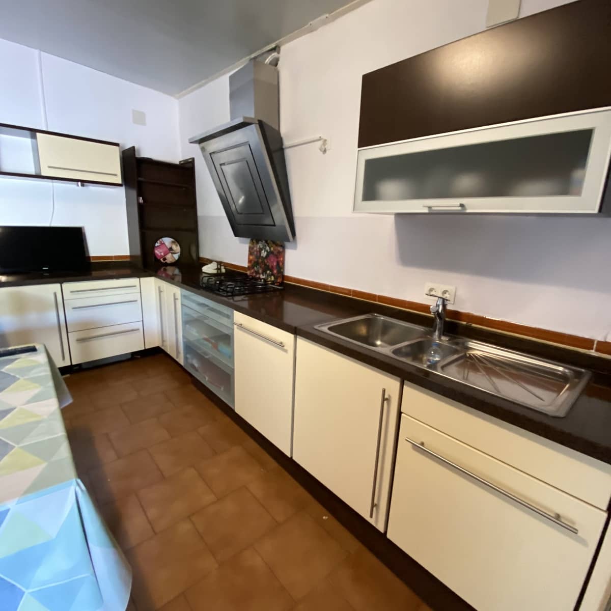 Finca/Casa Rural de 5 habitaciones en Villanueva del Trabuco en venta con piscina garaje - 189.500 € (Ref: 9674841)