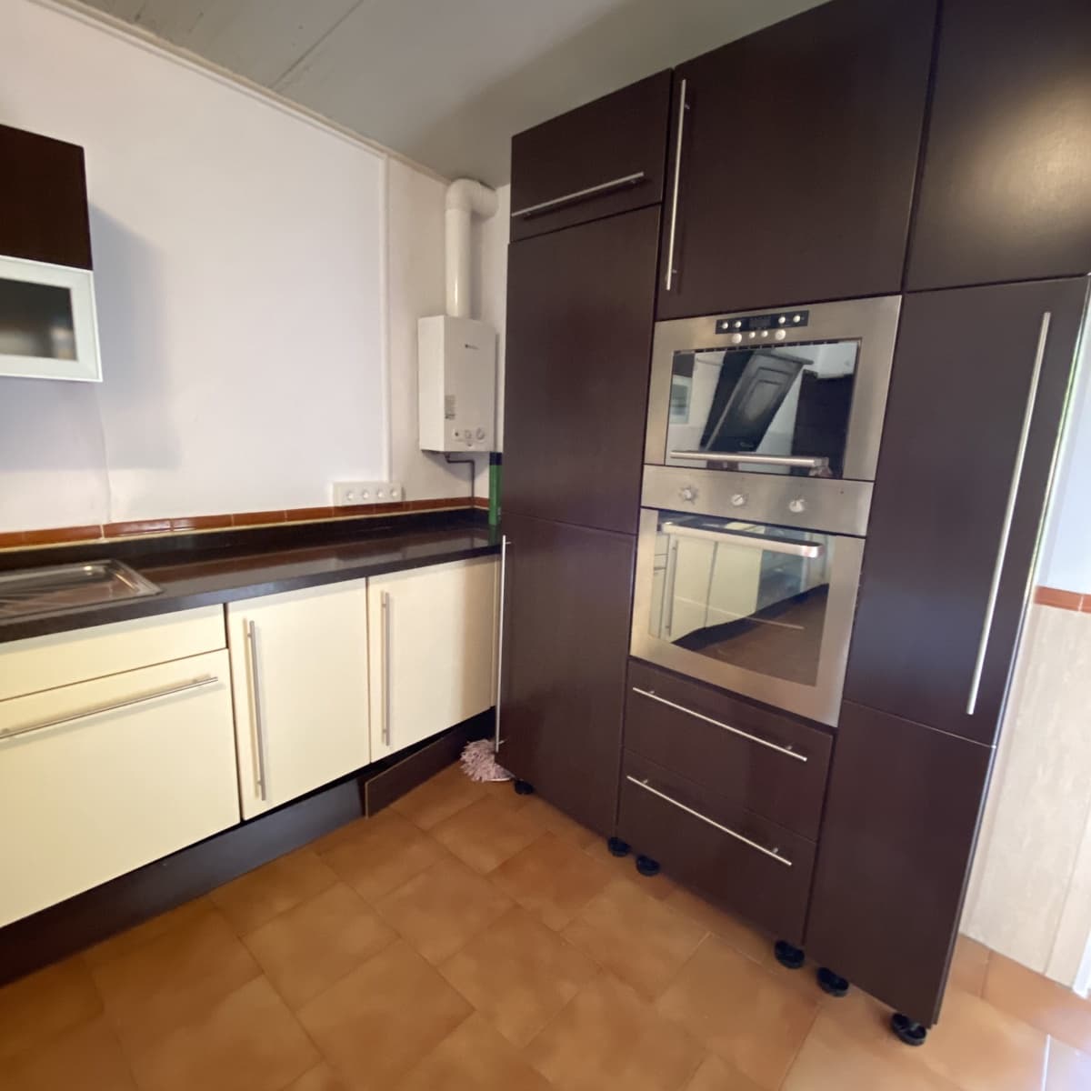 Finca/Casa Rural de 5 habitaciones en Villanueva del Trabuco en venta con piscina garaje - 189.500 € (Ref: 9674841)