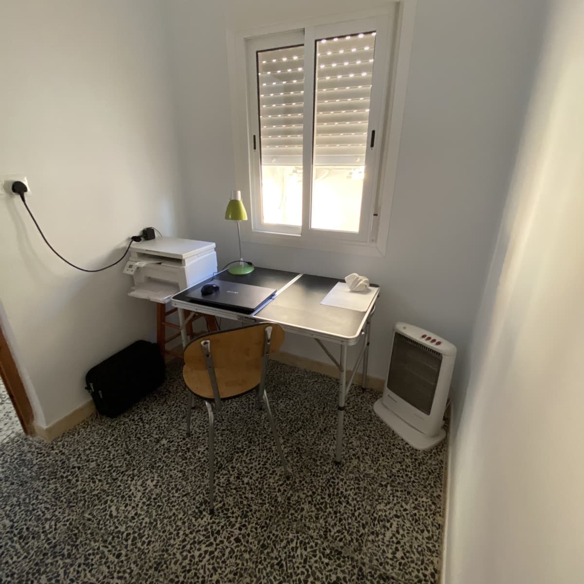 3 bedroom Townhouse for sale in Villanueva de Algaidas with garage - € 72,750 (Ref: 9674843)