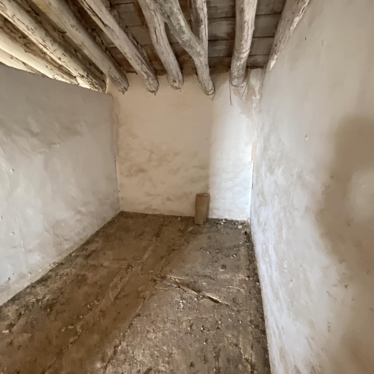 Finca/Casa Rural de 2 habitaciones en Villanueva del Trabuco en venta con piscina garaje - 349.000 € (Ref: 9674844)