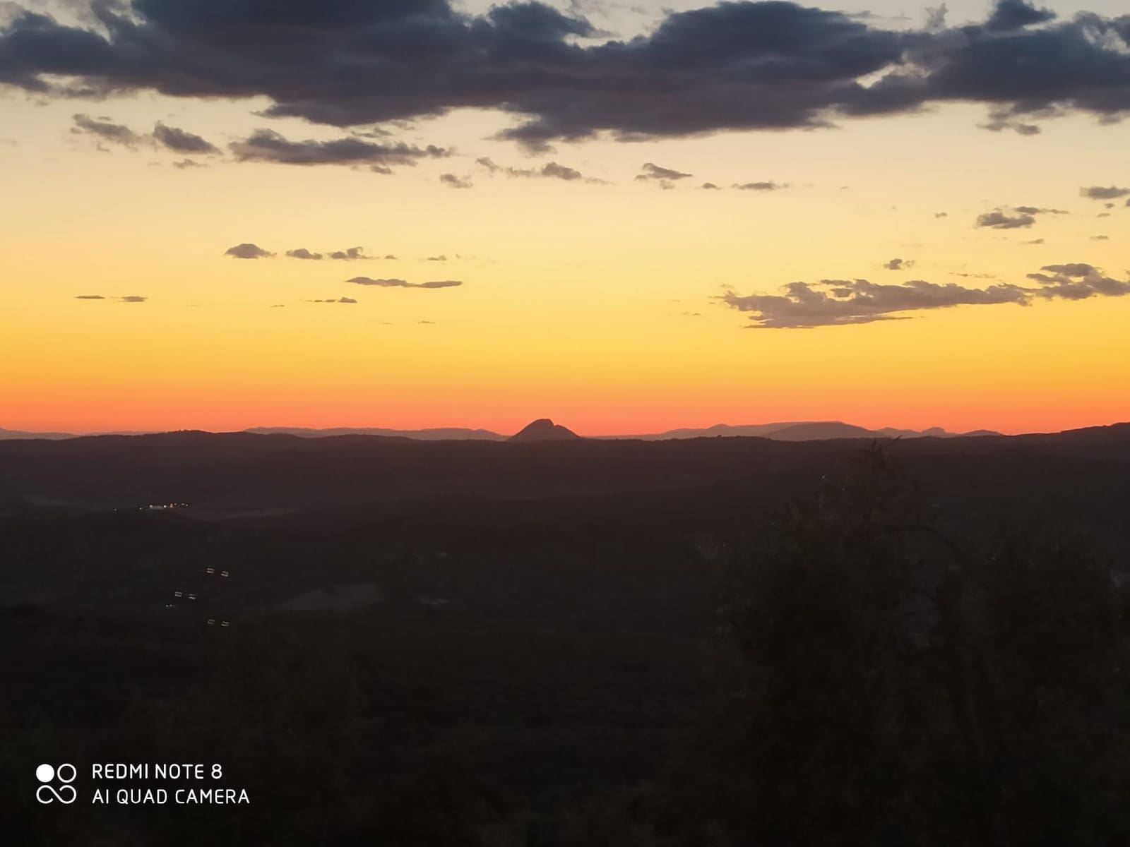 Finca/Casa Rural de 2 habitaciones en Villanueva del Trabuco en venta con piscina garaje - 349.000 € (Ref: 9674844)