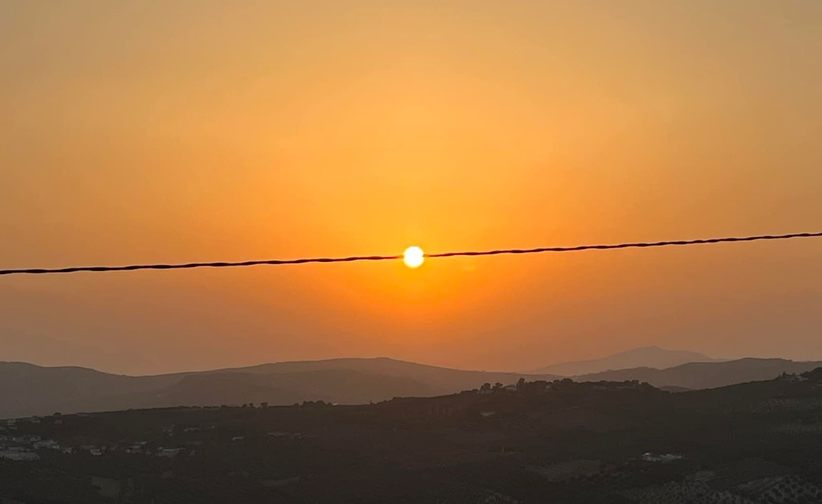 Finca/Casa Rural de 2 habitaciones en Villanueva del Trabuco en venta con piscina garaje - 349.000 € (Ref: 9674844)