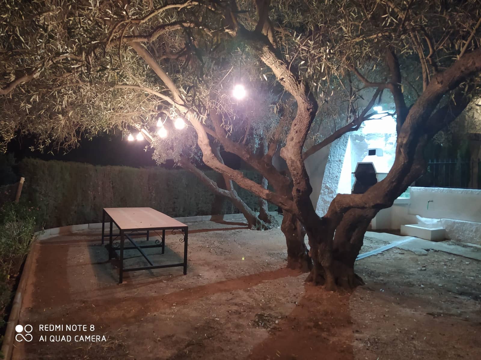 Finca/Casa Rural de 2 habitaciones en Villanueva del Trabuco en venta con piscina garaje - 349.000 € (Ref: 9674844)