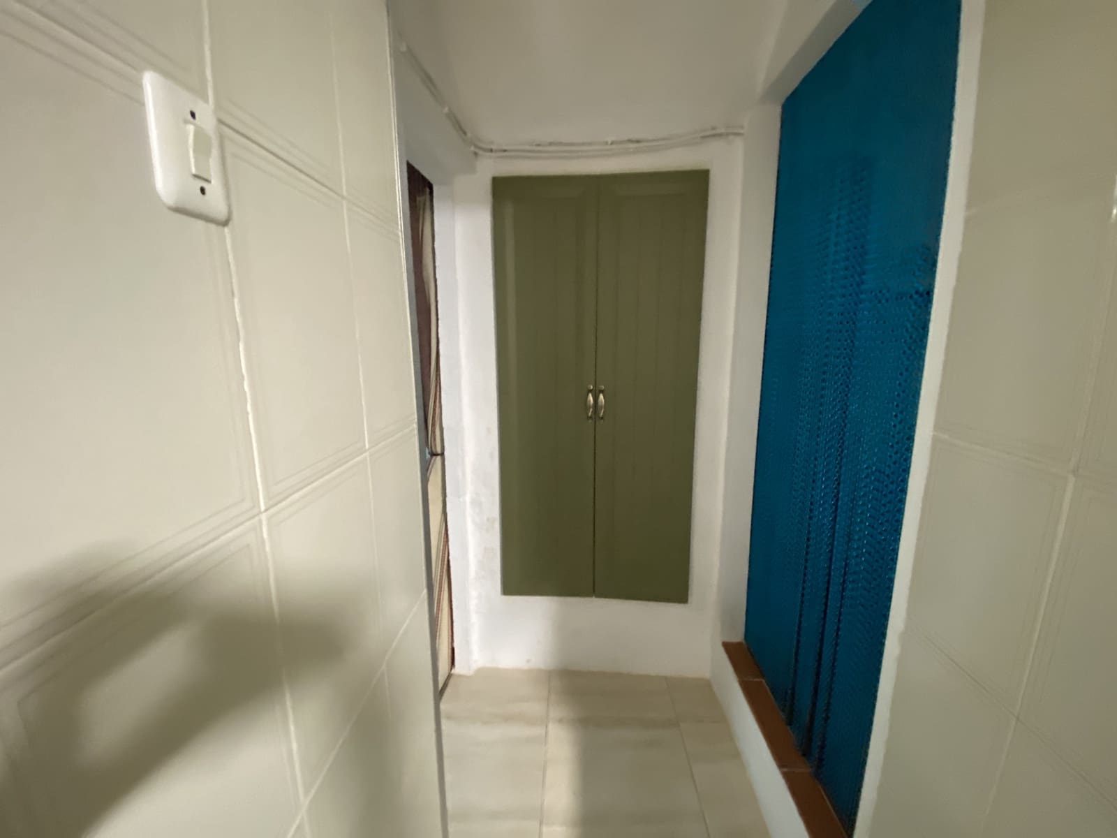 3 Zimmer Haus zu verkaufen in Villanueva del Trabuco mit Garage - 109.000 € (Ref: 9674847)