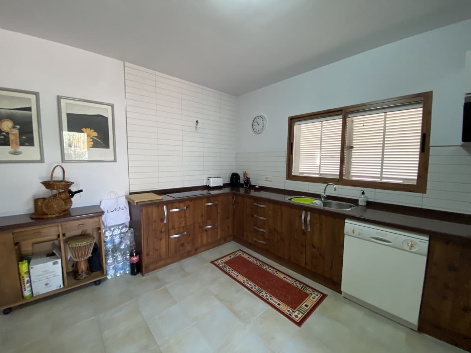 3 bedroom Finca/Country House for sale in Salar with pool garage - € 234,750 (Ref: 9674850)