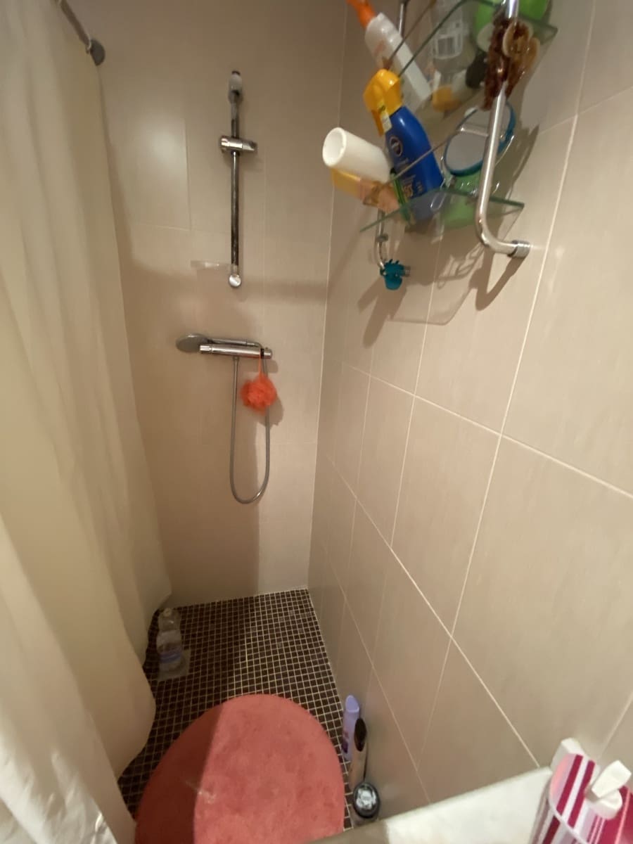 3 bedroom Finca/Country House for sale in Salar with pool garage - € 234,750 (Ref: 9674850)