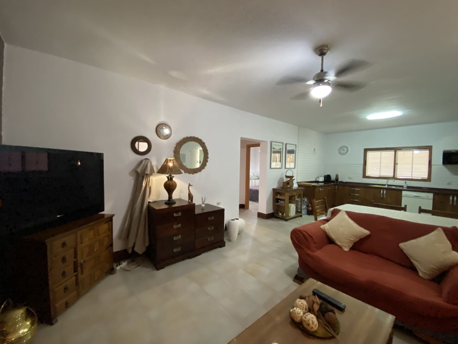 3 bedroom Finca/Country House for sale in Salar with pool garage - € 234,750 (Ref: 9674850)