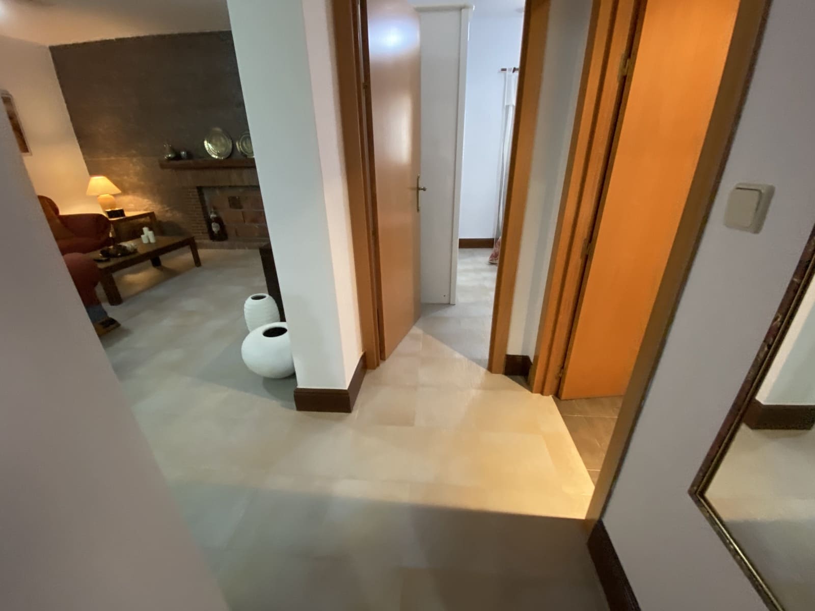 3 bedroom Finca/Country House for sale in Salar with pool garage - € 234,750 (Ref: 9674850)