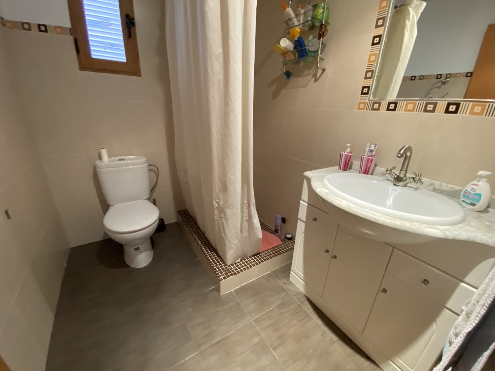 3 bedroom Finca/Country House for sale in Salar with pool garage - € 234,750 (Ref: 9674850)