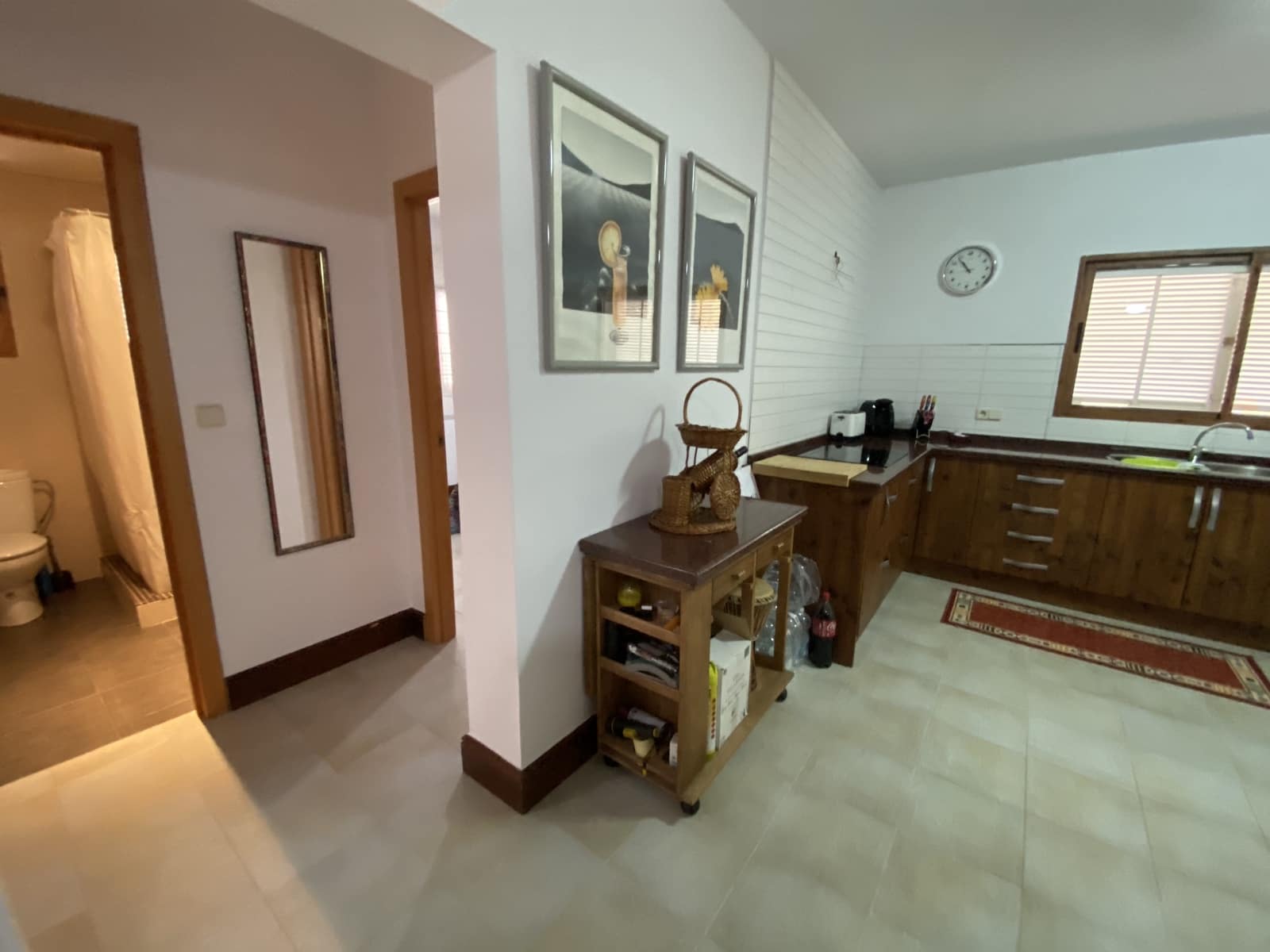 3 bedroom Finca/Country House for sale in Salar with pool garage - € 234,750 (Ref: 9674850)