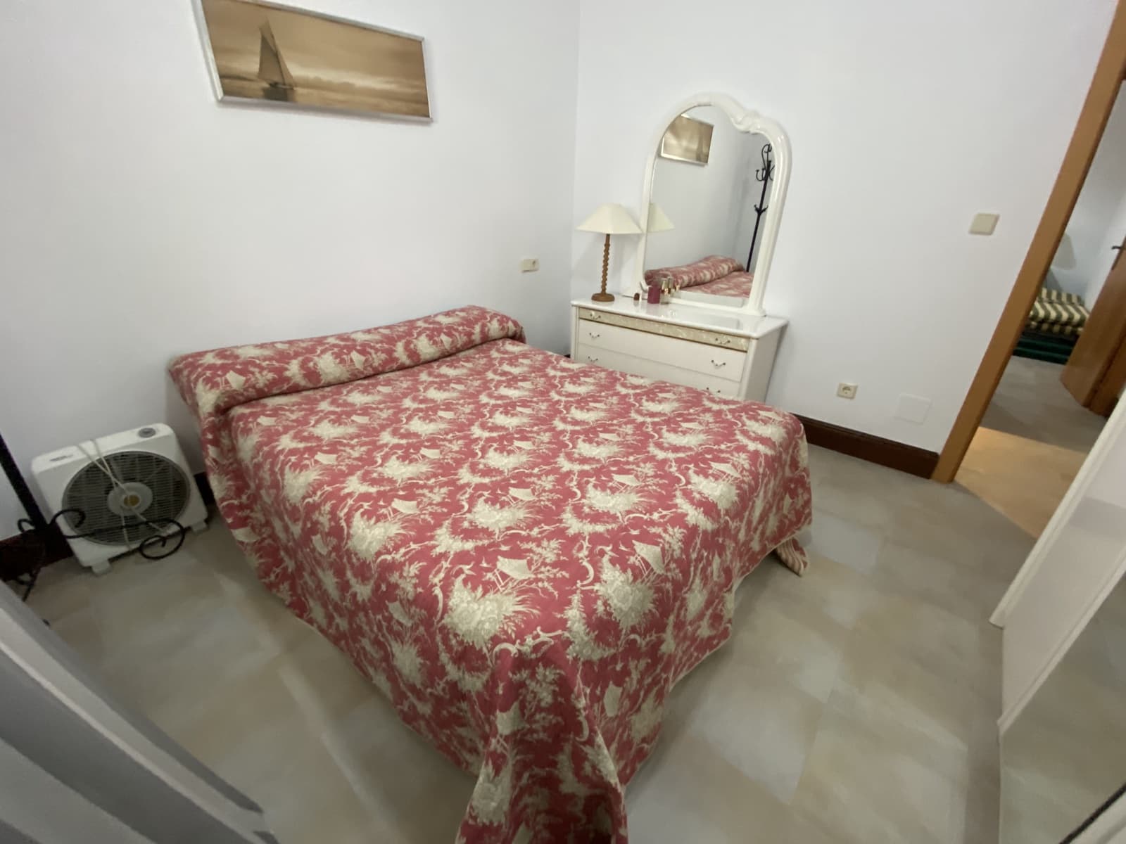 3 bedroom Finca/Country House for sale in Salar with pool garage - € 234,750 (Ref: 9674850)