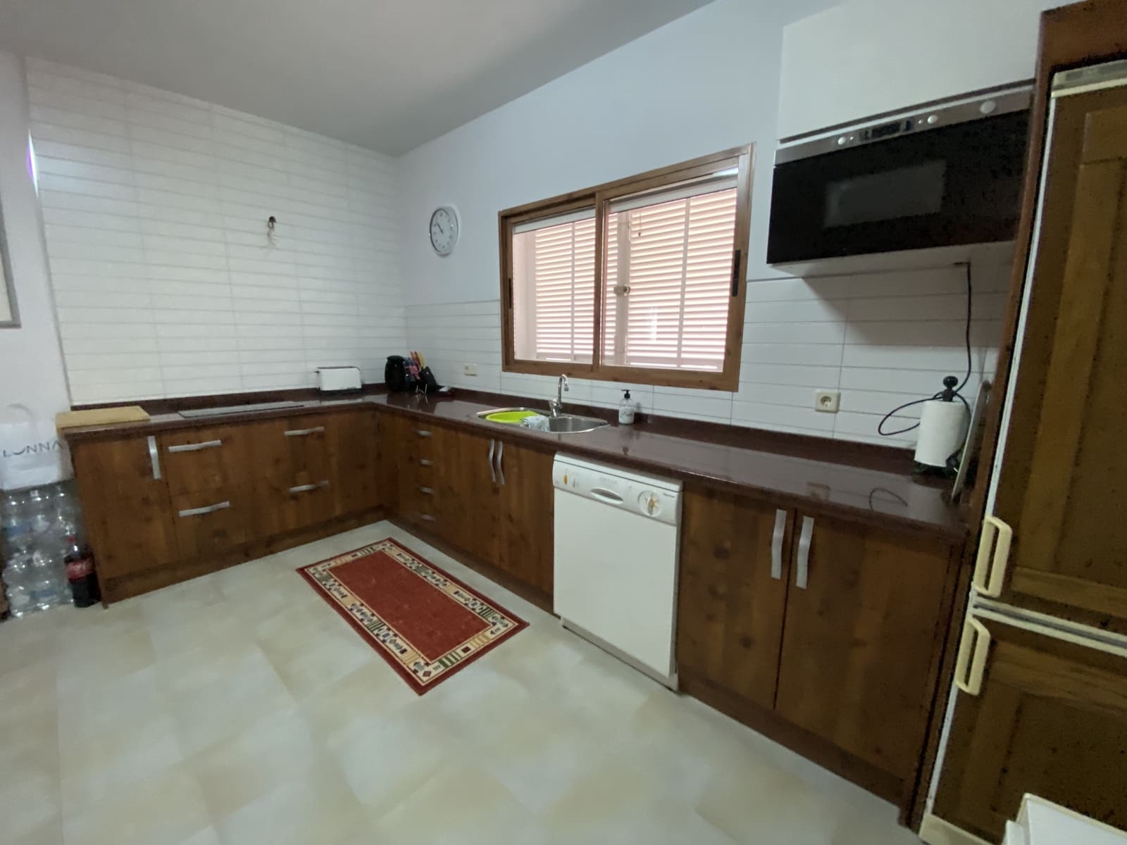 3 bedroom Finca/Country House for sale in Salar with pool garage - € 234,750 (Ref: 9674850)