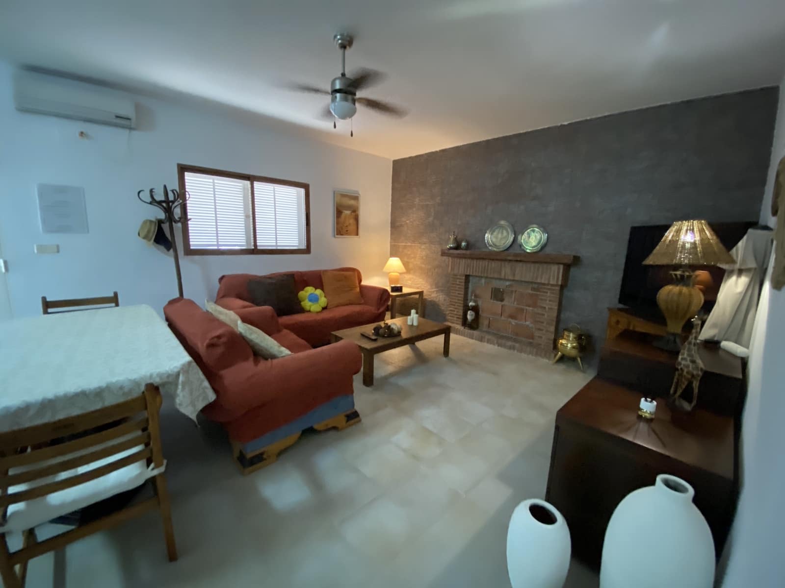 3 bedroom Finca/Country House for sale in Salar with pool garage - € 234,750 (Ref: 9674850)