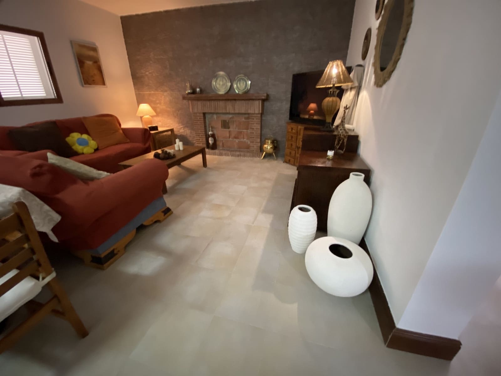 3 bedroom Finca/Country House for sale in Salar with pool garage - € 234,750 (Ref: 9674850)