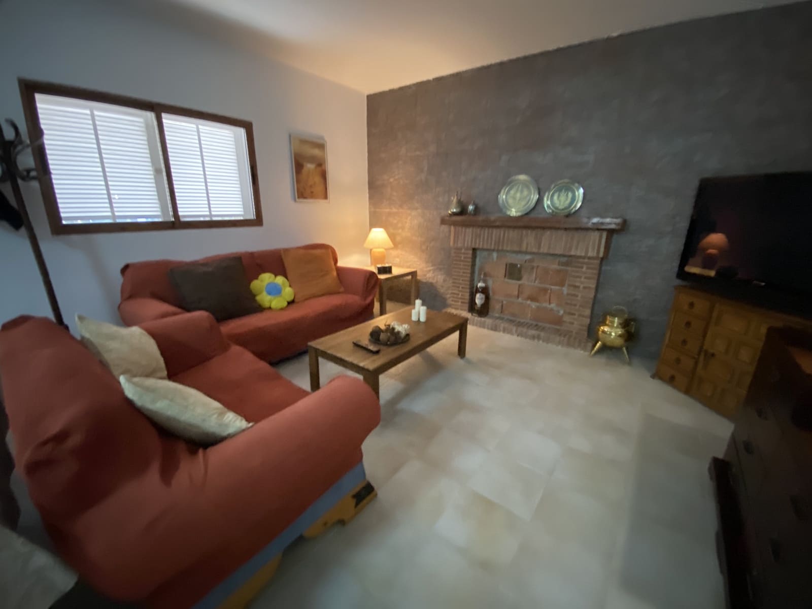 3 bedroom Finca/Country House for sale in Salar with pool garage - € 234,750 (Ref: 9674850)