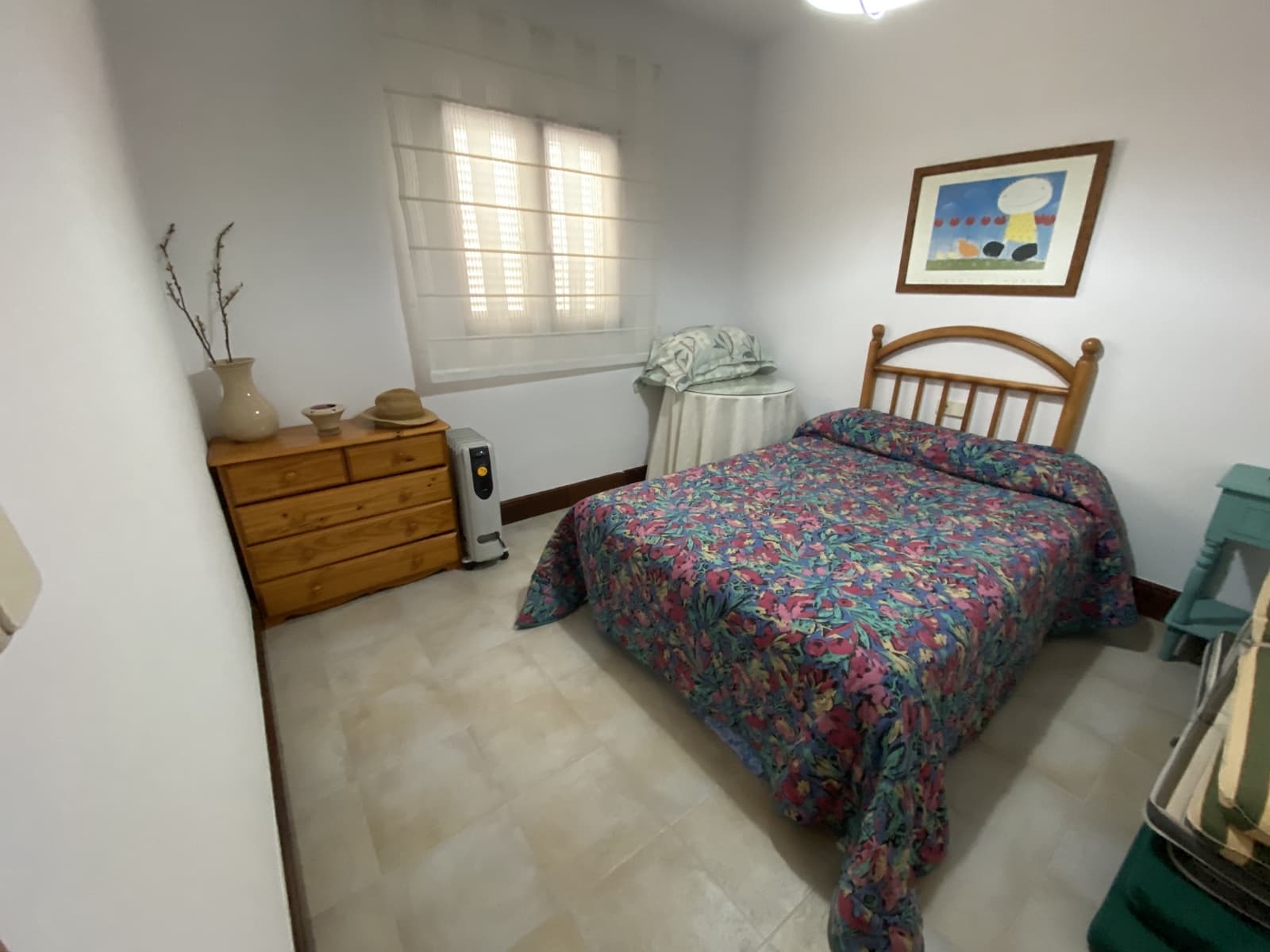 3 bedroom Finca/Country House for sale in Salar with pool garage - € 234,750 (Ref: 9674850)