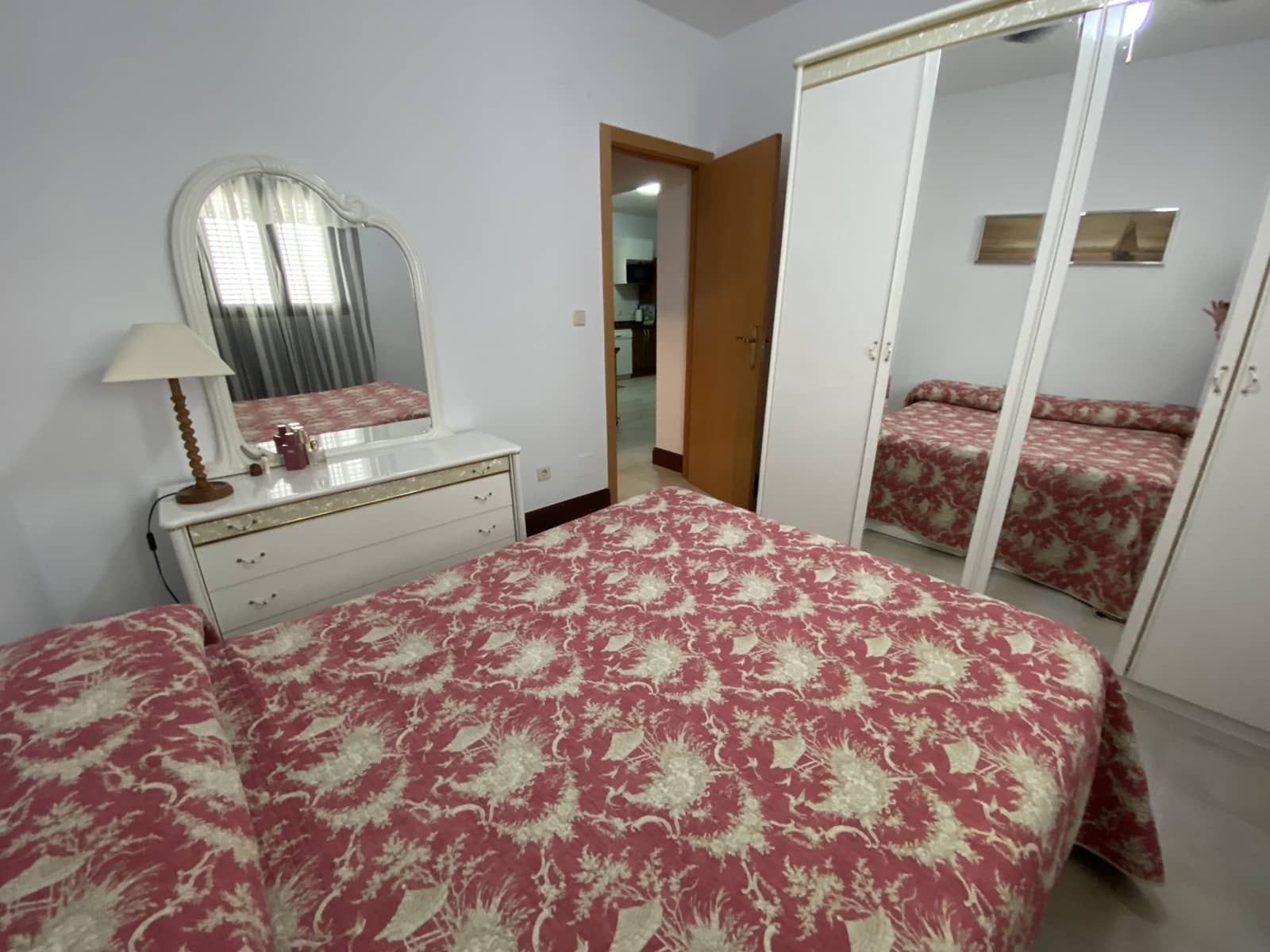 3 bedroom Finca/Country House for sale in Salar with pool garage - € 234,750 (Ref: 9674850)