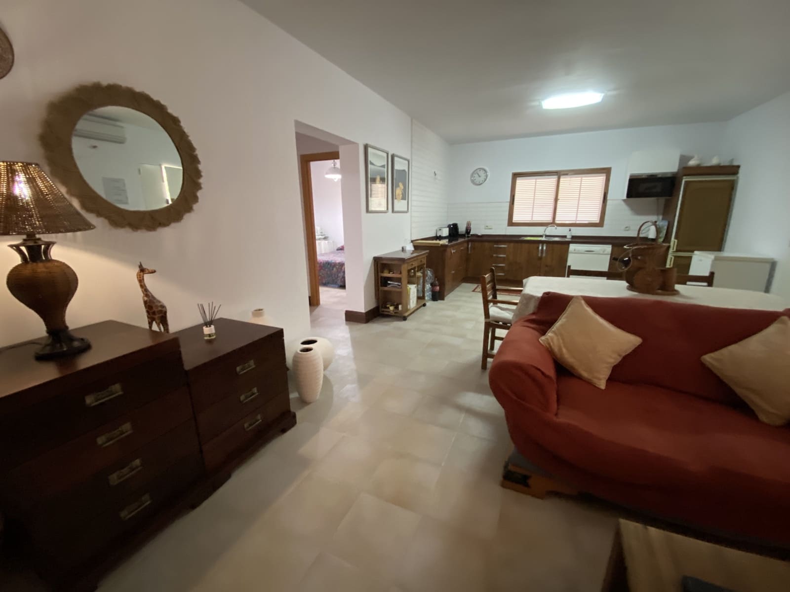 3 bedroom Finca/Country House for sale in Salar with pool garage - € 234,750 (Ref: 9674850)