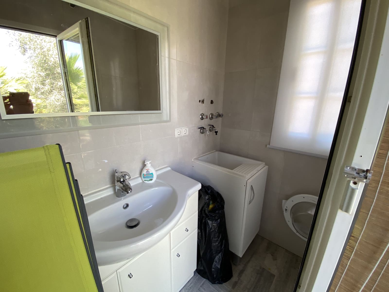 3 bedroom Finca/Country House for sale in Salar with pool garage - € 234,750 (Ref: 9674850)