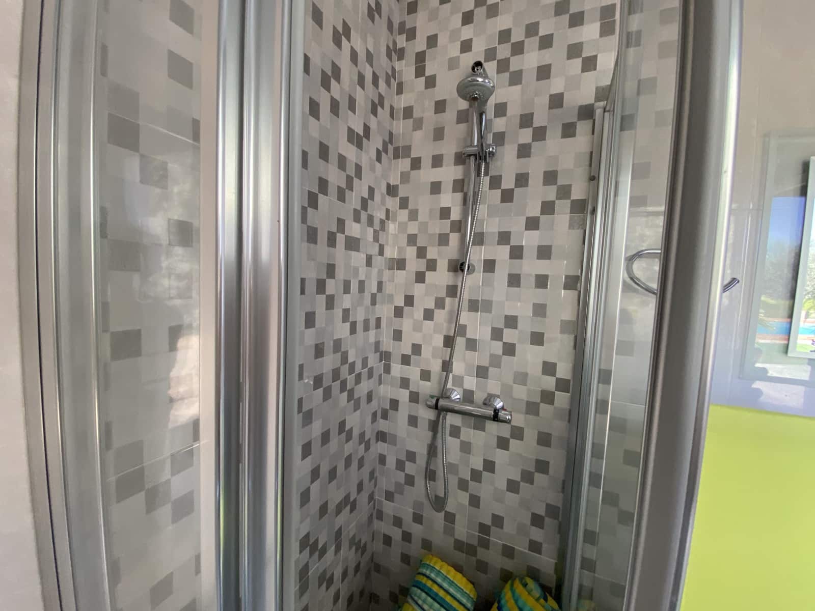 3 bedroom Finca/Country House for sale in Salar with pool garage - € 234,750 (Ref: 9674850)