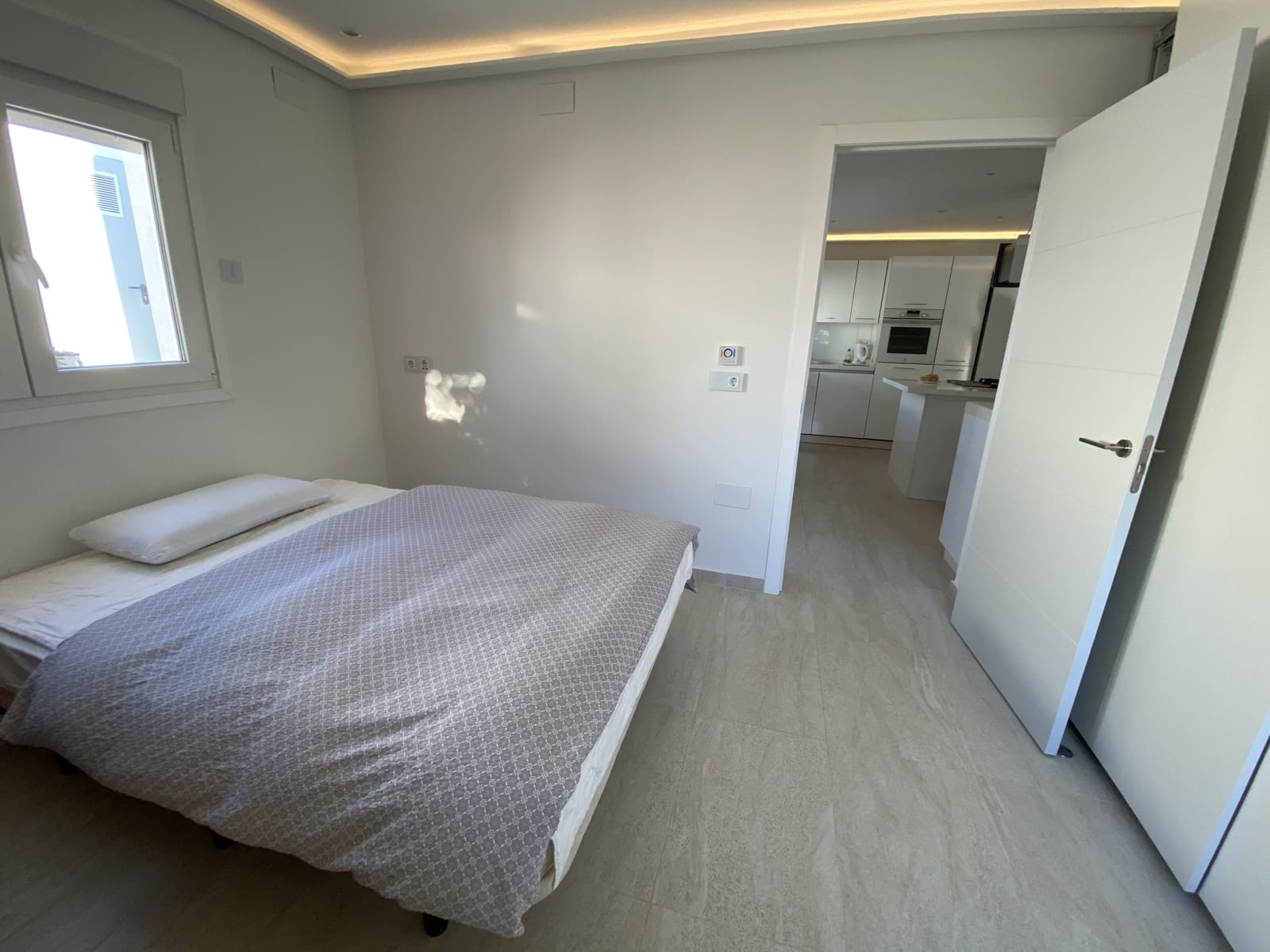 3 sypialnia Willa na sprzedaż w Marbella z basenem garażem - 999 950 € (Ref: 9674851)