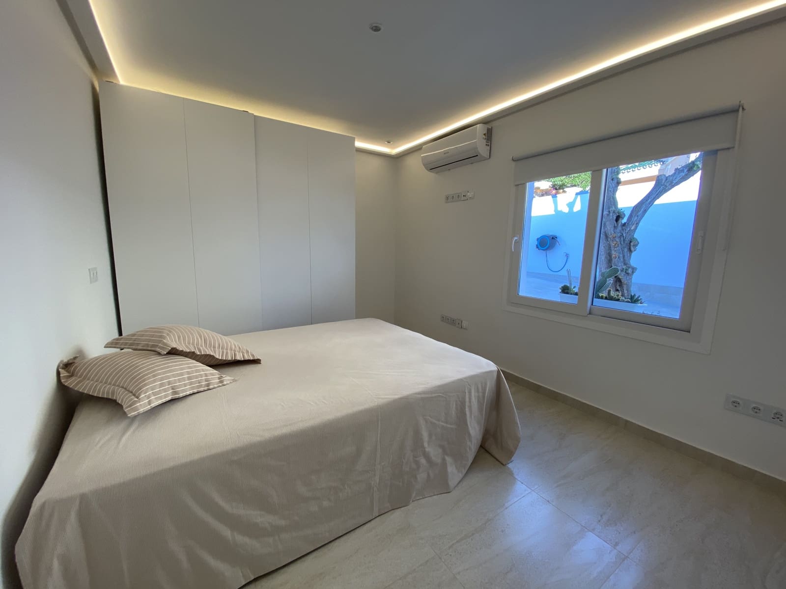 3 sypialnia Willa na sprzedaż w Marbella z basenem garażem - 999 950 € (Ref: 9674851)